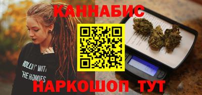 гидра Саяногорск