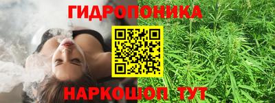 бошки Саянск